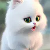 philipmilford - @philipmilford - TikTok