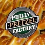 Philly Pretzel Milford - @phillypretzelmilford - Instagram