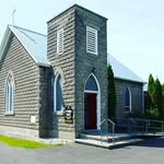 St Philip's Church, Milford - @stphilipschurchmilford - Instagram
