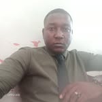 @Tevin_milford - @tevin_phillip_milford - Instagram