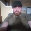 Phil Millar996 - @weewheels08 - TikTok