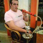 Phil Millar - @millar76 - Instagram