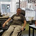 Phil Millar - @phil.millar.92 - Instagram