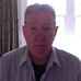 Phil Millar - Facebook