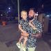 Phil Millar - Facebook