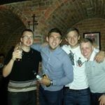 Phil Millar - @millar.phil - Instagram