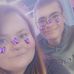 Philip Millar - Facebook