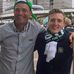 Philip Millar - Facebook