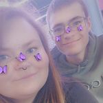 Philip Millar - @philmillar98 - Instagram
