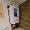 Philmillar - @plumbing.heating01 - TikTok