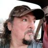 Millard Phillips - @millard.phillips - TikTok