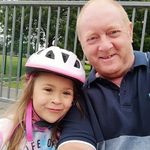 Phil Millard - @phil.millard.7 - Instagram