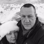 Phil Millard - @philmillard67 - Instagram