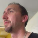 phil millard - @philsta1979 - Instagram