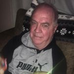 Phil Millard - @phil.millard.14 - Instagram