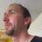 Phil Millard - @philmillard - TikTok