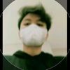 Phil Millard - @philmillard_6980 - TikTok