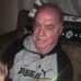 Phil Millard - Facebook