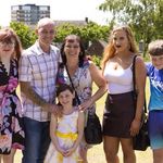 Phil Millard - @millard358 - Instagram