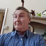 Philip Anthony Millard - @phil.millard62 - Instagram