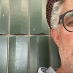 Philip Millard - @philmillard_ - Instagram