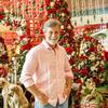 Philip millard - @philip.millard5 - TikTok
