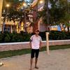 Philip Millard - @philipmillard29 - TikTok