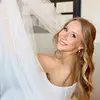Miranda - @mirandaaphil - TikTok