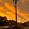 Miranda - @miranda.phillips4 - TikTok