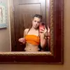 Miranda🩵 - @mirandaphillips248 - TikTok