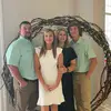 Miranda Phillips - @miranda_phillips_1 - TikTok
