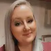 Miranda Phillips - @phillipsmiranda - TikTok