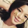 Miranda Phils 🕊 - @mirandaphils - TikTok