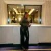 Miranda S D Phil - @miranda.s.d.phil - TikTok