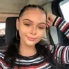 mirandaphil559 - @mirandaphil559 - TikTok