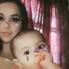 mirandaphillips588 - @miranda.phillips7 - TikTok