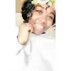 Mirandouska 💋 - @mirandaphill - TikTok