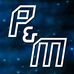 Phil &amp; Miranda Productions - Facebook