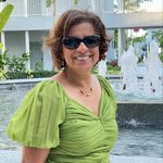 Phil Ann DeSouza Miranda - @philannmiranda - Instagram