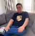 Phil Lihp Miranda - Facebook