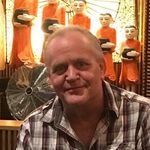 Phil Miranda - @philmir63 - Instagram