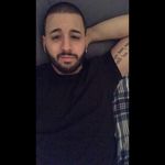 Phil Miranda - @phil_miranda_ - Instagram
