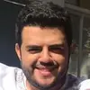 Phil Miranda - @philmiranda86 - TikTok