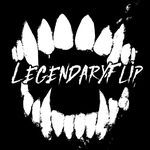 Phil Miranda - @legendaryflip - Instagram