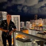 Phil Miranda - @_philmiranda - Instagram