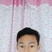 Phil miranda - Facebook