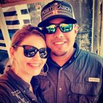 phil_miranda - @phil_miranda - Instagram