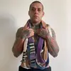 Phil Miranda Team - @phil.miranda.team - TikTok
