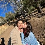 Philip Miranda - @philiplmiranda - Instagram