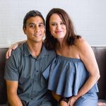 Philip Miranda - @drphilhi - Instagram